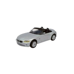zEF 1/43XP[ BMW Z4 [hX^[ Vo[ 421140 jq j̎q  ߋ | ֘AP vf  퓬@   퓬{ FD gZbg hZbg HZbg JX^