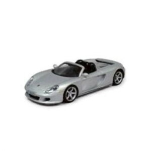 zEF 1/43XP[ |VF J GT Vo[ I[vgbv 422140 jq j̎q  ߋ | ֘AP vf  퓬@   퓬{ FD gZbg hZbg H