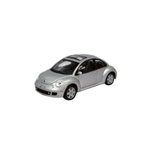 zEF 1/43XP[ VW j[r[g Vo[ 431370 jq j̎q  ߋ | ֘AP WR{[g 㑖s ͈ u ϐ݌v D̃oX dh di v