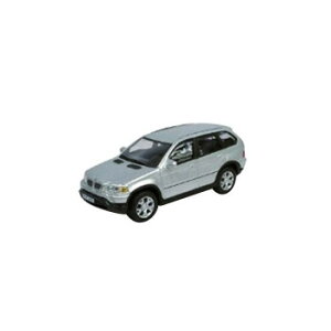 zEF 1/43XP[ BMW X5 Vo[ 450760 jq j̎q  ߋ | ֘AP vf  퓬@   퓬{ FD gZbg hZbg HZbg JX^ fBe[