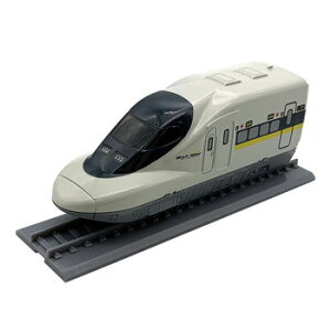 vv vv700n Ђ背[X^[ PP11003 jq j̎q  ߋ | ֘AP vf  퓬@   퓬{ FD gZbg hZbg HZbg JX^ fB