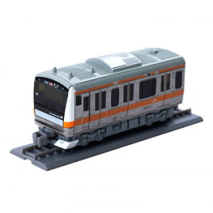 vv vvE233n  PP12001 jq j̎q  ߋ | ֘AP vfLbg ԗ D 퓬J g͌^ fBXvCp Ht Jb^[Zbg ڒܕsv ו