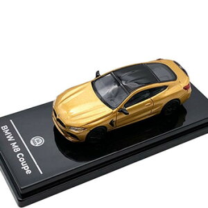 JADI 1/64XP[ BMW M8 N[y ZCS[h LH DPA55217 jq j̎q  ߋ | ֘AP vfLbg ԗ D 퓬J g͌^ fBXvCp Ht Jb^[Zbg ڒ
