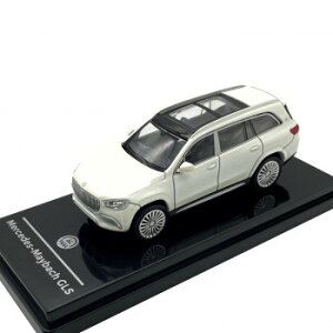 JADI 1/64XP[ ZfXE}Cobn GLSzCg LHD PA55302 jq j̎q  ߋ | ֘AP gݗ ͌^ h fBXvC i JjJ fUC݌v g ReXg 