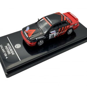 JADI 1/64XP[ OH M VR-4 92 RAC[ADVAN 19 PA65101 jq j̎q  ߋ | ֘AP WR h[ vf ~jl dJ[  q@  gbN s@ w