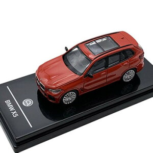 JADI 1/64XP[ BMW X5 ggbh RHD PA65185 jq j̎q  ߋ | ֘AP vf  퓬@   퓬{ FD gZbg hZbg HZbg JX^ fBe[