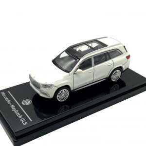 JADI 1/64XP[ ZfXE}Cobn GLSzCg RHD PA65302 jq j̎q  ߋ | ֘AP gݗ ͌^ h fBXvC i JjJ fUC݌v g ReXg 