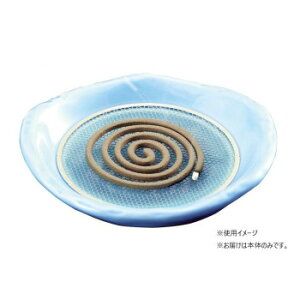 iJ@M̉ԁ@   | ֘AP j o j oYj Cj j J^OMtg zAMtg i TԂ @Mtg 