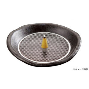 iJ@M̉ԁ@   | ֘AP  J^OMtg j j TԂ Cj Mtg o zAMtg l\Ԃ u