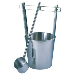 iJ@XeX艱Zbg()@Ўەt   | ֘AP j o j oYj Cj j J^OMtg zAMtg i T