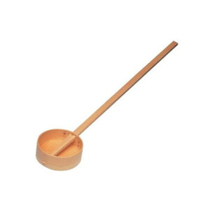 iJ@ؐ@Ў   | ֘AP @Mtg Cj Mtg TԂ e{ oYj  j i Mtg uMtg J^OMtg 