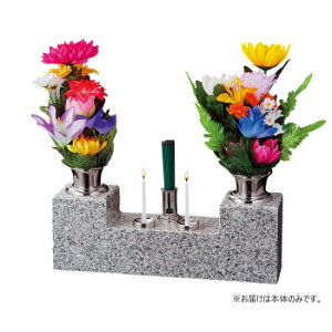 iJ@ΑE₫   | ֘AP j o j oYj Cj j J^OMtg zAMtg i TԂ @Mtg 