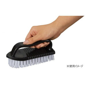 iJ@̓RPEJruV   | ֘AP  J^OMtg j j TԂ Cj Mtg o zAMtg l\