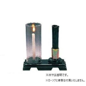 iJ@[\N@OZbg   | ֘AP @Mtg Cj Mtg TԂ e{ oYj  j i Mtg uMtg J^OMt