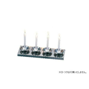 iJ@[\N4{   | ֘AP @Mtg Cj Mtg TԂ e{ oYj  j i Mtg uMtg J^OMtg l