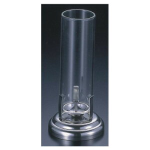 iJ@[\N@KX   | ֘AP j o j oYj Cj j J^OMtg zAMtg i TԂ @