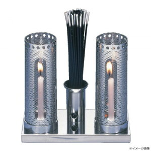 iJ@[\N@Ђ܂蕗hZbg   | ֘AP  J^OMtg j j TԂ Cj Mtg o zAMtg 