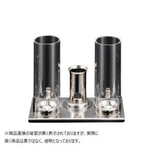 iJ@[\N@KXhZbg(RXX)   | ֘AP  J^OMtg j j TԂ Cj Mtg o zA