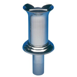 iJ@XeXԗ@x_[@cot   | ֘AP j o j oYj Cj j J^OMtg zAMtg i 