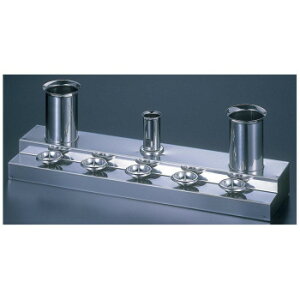 iJ@Ηpԗ@   | ֘AP J^OMtg zAMtg j oYj l\Ԃ j   TԂ 