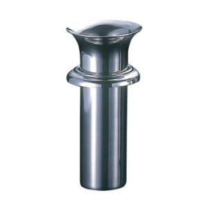 iJ@XeXԗ@cot()   | ֘AP  J^OMtg j j TԂ Cj Mtg o zAMtg l\