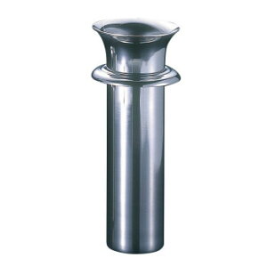 iJ@XeXԗ@cot()   | ֘AP @Mtg Cj Mtg TԂ e{ oYj  j i Mtg uMtg J^OM