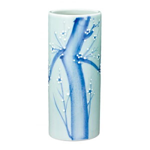 iJ@~ԗ@ڐ   | ֘AP J^OMtg zAMtg j oYj l\Ԃ j   TԂ M