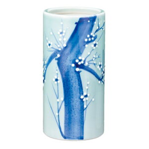 iJ@~ԗ@8   | ֘AP J^OMtg zAMtg j oYj l\Ԃ j   TԂ Mt