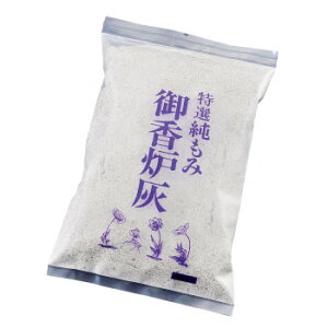 iJ@݊D@300g   | ֘AP j o j oYj Cj j J^OMtg zAMtg i TԂ @Mtg M