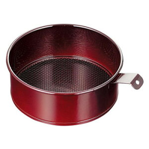 iJ@Dӂ邢(^)   | ֘AP oYj l\Ԃ TԂ o uMtg @Mtg j Mtg Cj j J^OMtg 