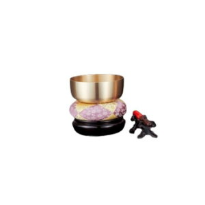 iJ@钎5_Zbg 4   | ֘AP uMtg j i e{ Cj o TԂ j j Mtg oYj @Mtg M