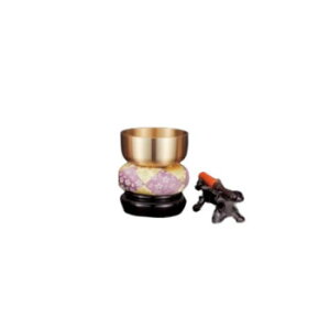 iJ@钎5_Zbg 3   | ֘AP oYj l\Ԃ TԂ o uMtg @Mtg j Mtg Cj j J^OMtg