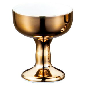 iJ@()   | ֘AP J^OMtg zAMtg j oYj l\Ԃ j   TԂ Mtg 