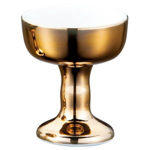 iJ@()   | ֘AP @Mtg Cj Mtg TԂ e{ oYj  j i Mtg uMtg J^OMtg l