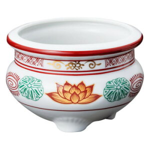 iJ@эF 3.5()   | ֘AP @Mtg Cj Mtg TԂ e{ oYj  j i Mtg uMtg J^OMtg 