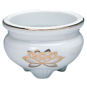 iJ@nXF()   | ֘AP oYj l\Ԃ TԂ o uMtg @Mtg j Mtg Cj j J^OMtg 