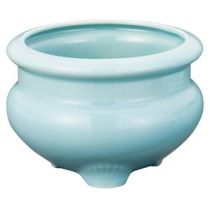 iJ@F 3.5()   | ֘AP J^OMtg zAMtg j oYj l\Ԃ j   TԂ M