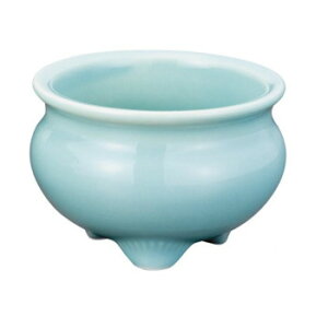 �i�J���������@�����F 3��(��) ���� ���� | �֘A�P�� �u�M�t�g ���j�� �����i �e���{ ���C�j�� �����o�� ���T�Ԃ� �����j�� �������j�� �����M�t�g �o�Y���j�� �@���M�t�g �������M�t�g ��