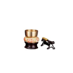 iJ@钎5_Zbg 2.5   | ֘AP j o j oYj Cj j J^OMtg zAMtg i TԂ @