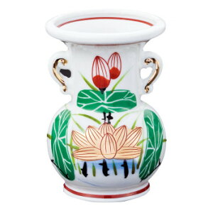 iJ@ѕ 4()   | ֘AP oYj l\Ԃ TԂ o uMtg @Mtg j Mtg Cj j J^OMtg 