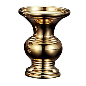 iJ@^J 2.5   | ֘AP J^OMtg zAMtg j oYj l\Ԃ j   TԂ Mtg