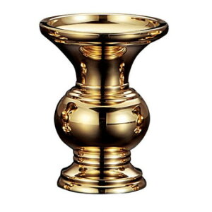 iJ@^J 3   | ֘AP @Mtg Cj Mtg TԂ e{ oYj  j i Mtg uMtg J^OMtg l