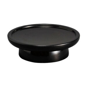 iJ@@3   | ֘AP j o j oYj Cj j J^OMtg zAMtg i TԂ @Mtg 