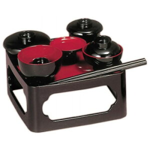 iJ@V@6.5   | ֘AP  J^OMtg j j TԂ Cj Mtg o zAMtg l\Ԃ uMt