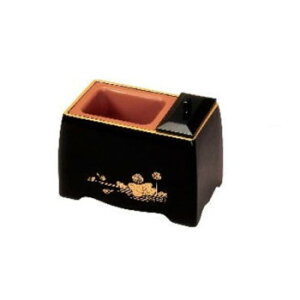 iJ@5F    | ֘AP j o j oYj Cj j J^OMtg zAMtg i TԂ @Mtg Mt