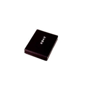 iJ@Д()   | ֘AP J^OMtg zAMtg j oYj l\Ԃ j   TԂ Mtg @