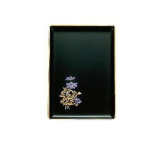 iJ@h~t`S()   | ֘AP @Mtg Cj Mtg TԂ e{ oYj  j i Mtg uMtg J^OMtg