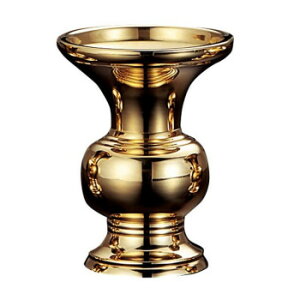 iJ@^J 3.5   | ֘AP J^OMtg zAMtg j oYj l\Ԃ j   TԂ Mtg