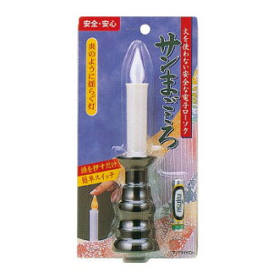 iJ@S[\N@dq[\Nt@()   | ֘AP i Mtg Mtg @vԂ J^OMtg  j zAMtg u