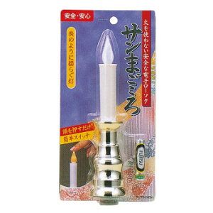 iJ@S[\N@dq[\Nt@()   | ֘AP i Mtg Mtg @vԂ J^OMtg  j zAMtg u